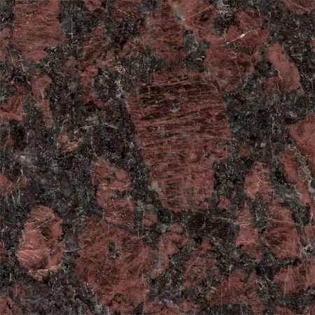 Tan Brown Red